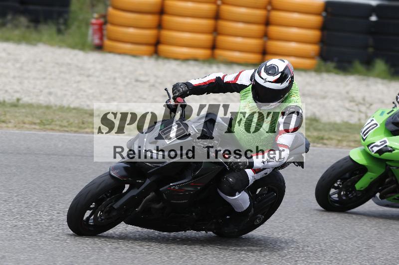 /11 28.04.2026  PROMAX ADR/Gruppe gruen/60